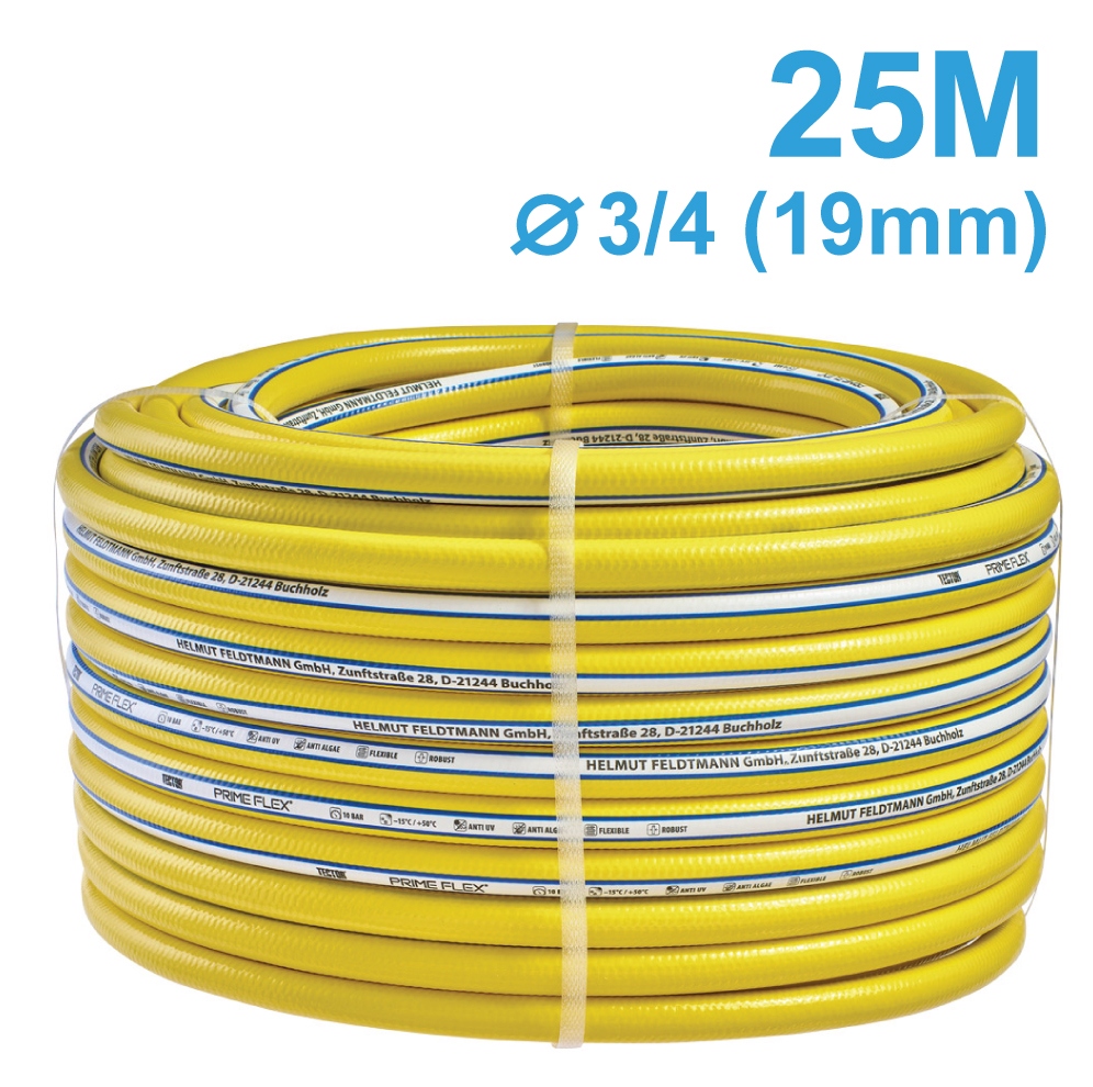 pics/Feldtmann/Fittings and hoses/TECTOR hose/tector-6356-prime-flex-high-quality-water-hose-19mm-25m-title-picture.jpg